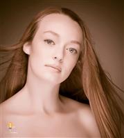 Portfolio Photo