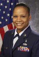 Portfolio Photo