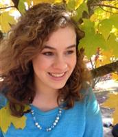 Portfolio Photo