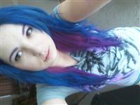 Snapshot Photo