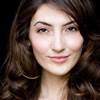 Mina Mirkhah