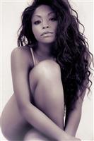 Portfolio Photo