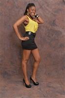 Portfolio Photo