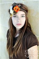 Portfolio Photo