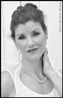 Portfolio Photo