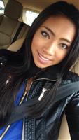 Snapshot Photo