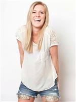 Portfolio Photo