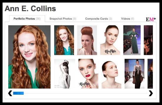 AnnCollins_EMPLUS_Blog