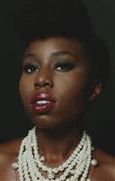 Portfolio Photo