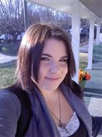 Portfolio Photo