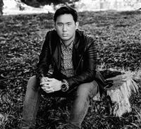 Portfolio Photo