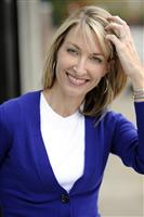 Portfolio Photo