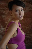 Portfolio Photo