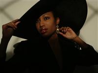Portfolio Photo