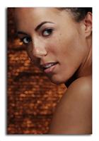 Portfolio Photo