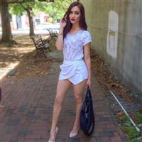 Portfolio Photo