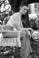 Portfolio Photo