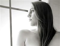 Portfolio Photo