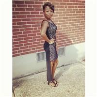 Nikya's photo