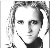 Portfolio Photo