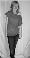 Snapshot Photo