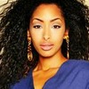 EM+ Member Shout Out- Meet Olay!