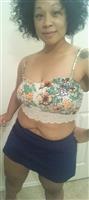 Snapshot Photo