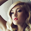Elizaveta Nemtinova-Dymond