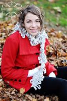 Portfolio Photo