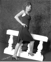 Portfolio Photo