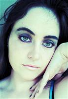 Portfolio Photo