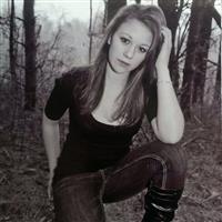 Kayla's photo