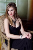 Portfolio Photo