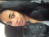 Snapshot Photo