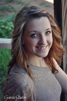 Portfolio Photo