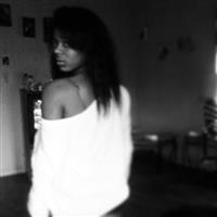 Aubunia's photo