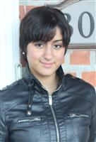Portfolio Photo