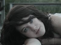 Portfolio Photo