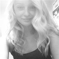 Snapshot Photo