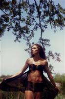 Portfolio Photo