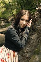 Portfolio Photo