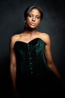 Portfolio Photo