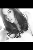 Snapshot Photo