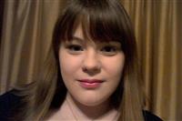 Portfolio Photo