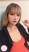 Snapshot Photo