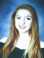 Portfolio Photo