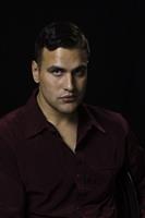 Portfolio Photo
