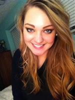 Portfolio Photo