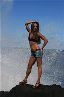 Portfolio Photo