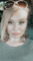 Portfolio Photo